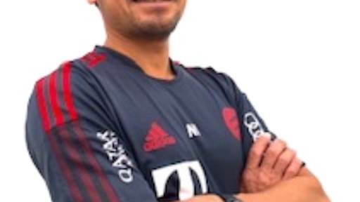 Naoto_Ishii