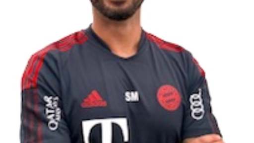 Stefano_Moachetti