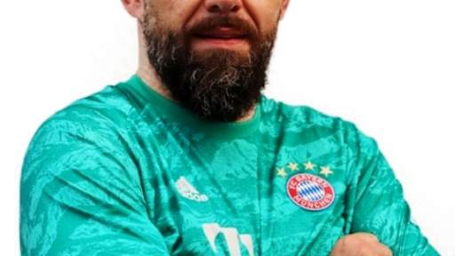 Thomas_Brunner