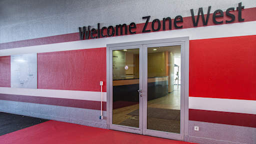Welcome_Zone_West