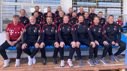 TEAM_SEN_C