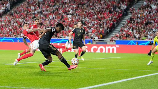 211020_SLBFCB_14_DON