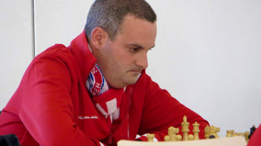 F2122FCB3R1-Tournier