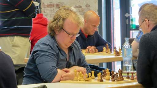 F21DBMM-Carlstedt-Troyke