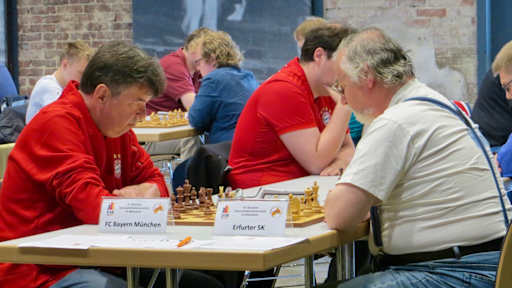 F21DBMM-FCB-Erfurt