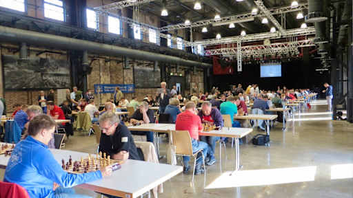 F21DBMM-Saal2