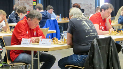 F21DBMM-Bischoff-Schulz