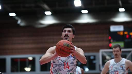 01_WUEFCB_Djedovic