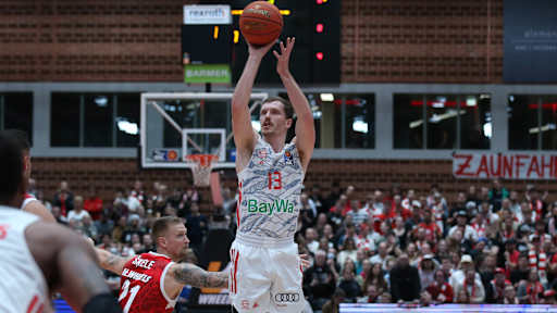 09_WUEFCB_Obst