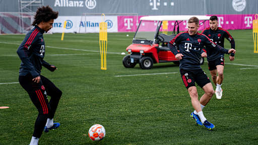 07_Training_FCBSCF_211105_DON