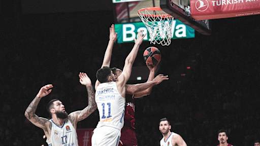 RUBIT_FCBB-Madrid_EIRICH_0155-min