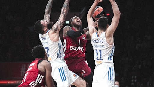 THOMAS_FCBB-Madrid_EIRICH_0115-min