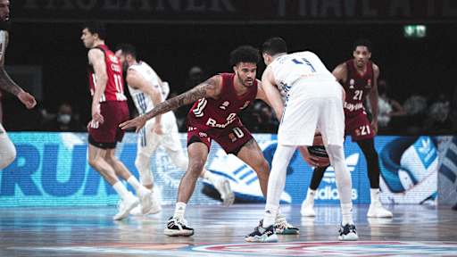 WEILER-BABB_FCBB-Madrid_EIRICH_0112-min