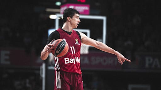 LUCIC_FCBB-Madrid_EIRICH_0116-min