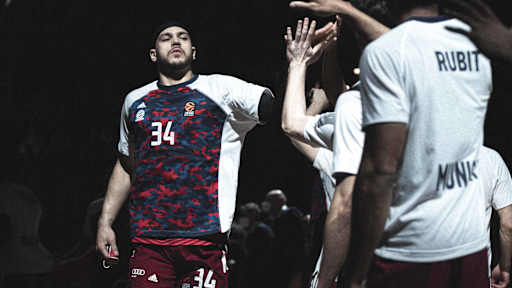 SCHILLING_FCBB-Madrid_EIRICH_0059-min