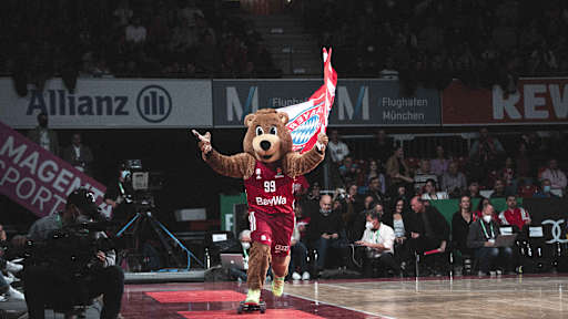 BERNI_FCBB-Madrid_EIRICH_0084-min
