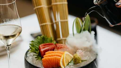 Essen_1