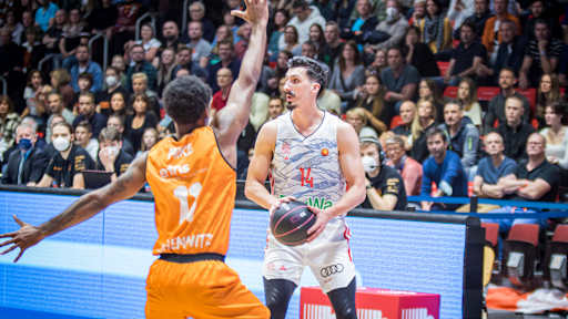 21114_CHEFCBB_10