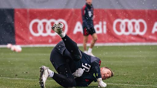 11_Abschlusstraining_FCBDSC_211126_DON