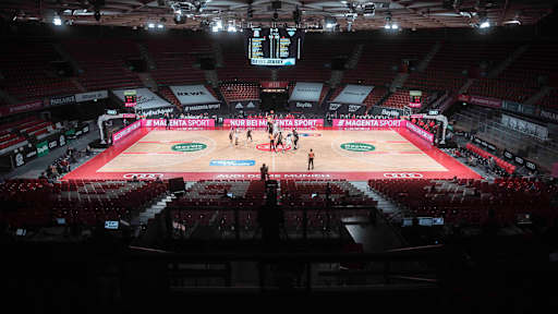 _FCBB-Heidelberg_EIRICH_0044