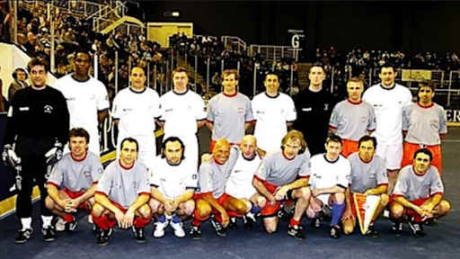 Hallenturnier_in_Glasgow_Senioren_C_2005_1