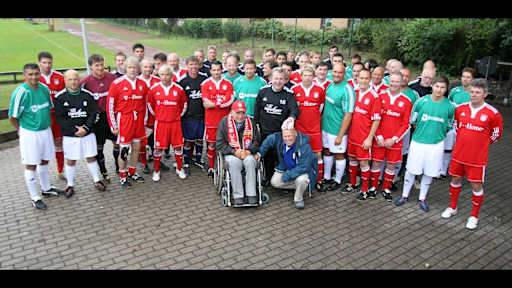 Benefizsspiel_Hannover96