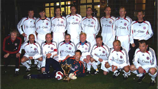 SenC_Meister2011