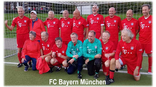 DM_FCB%C3%BC60_2019