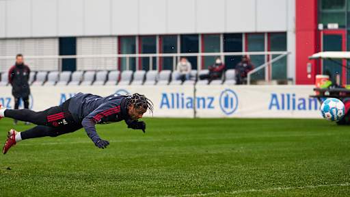 14_Abschlusstraining_FCBBMG_220106_DON