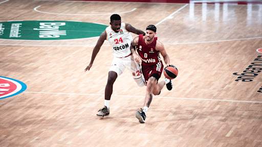 WEILER-BABB_FCBB-Monaco_EIRICH_0139