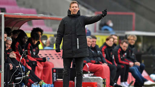 17_KOEFCB_150122_IMA