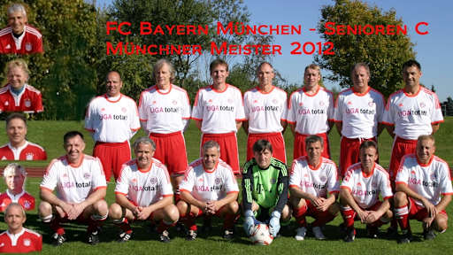 FCB_2012_SenC