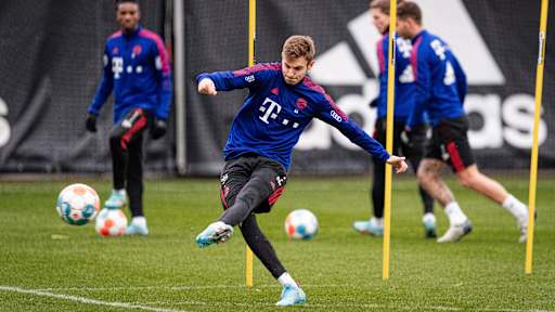 11_Training_220211_DON