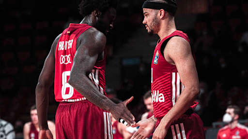 HUNTER_WEILER-BABB_FCBB-Frankfurt_EIRICH_0135