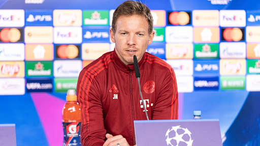 02_Tag-vor-FCSFCB_220215_DON