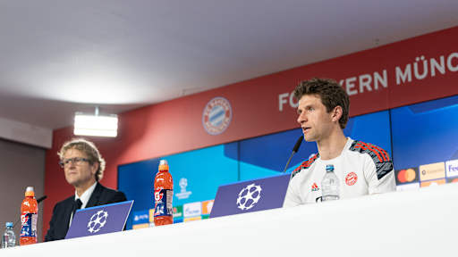01_Tag-vor-FCSFCB_220215_DON