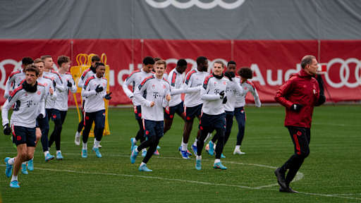 06_Training_220215_DON