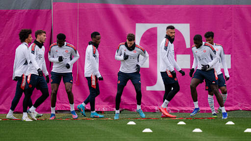 08_Training_220215_DON