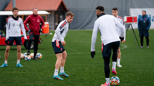 13_Training_220215_DON