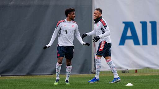 07_Training_220215_DON