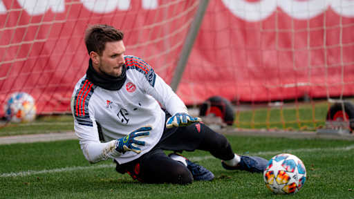10_Training_220215_DON