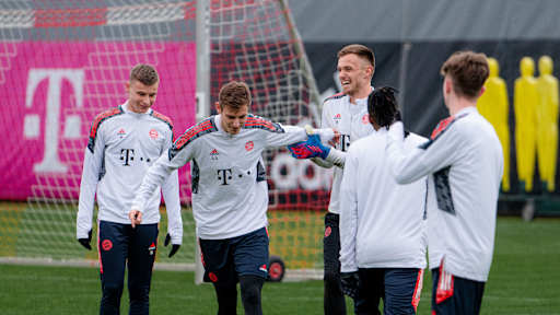 09_Training_220215_DON