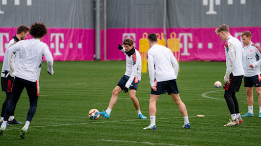 12_Training_220215_DON