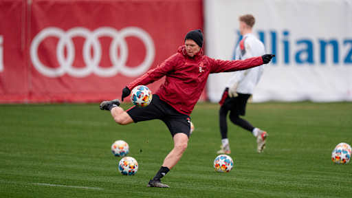 11_Training_220215_DON