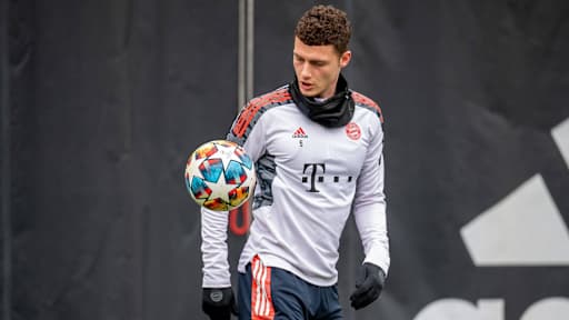 03_Tag-vor-FCSFCB_210215_IMA