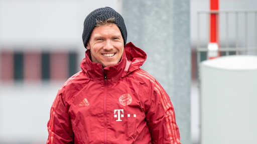 05_Tag-vor-FCSFCB_210215_IMA