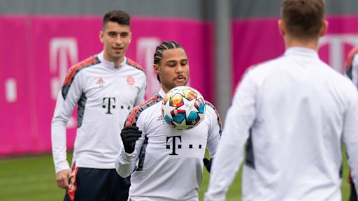 14_Tag-vor-FCSFCB_210215_IMA