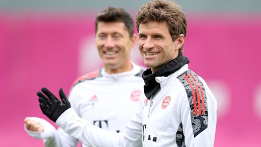 15_Tag-vor-FCSFCB_210215_GET