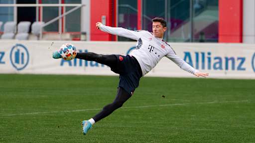 16_Tag-vor-FCSFCB_210215_DON