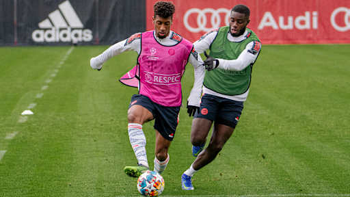 18_Tag-vor-FCSFCB_210215_DON